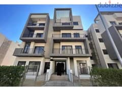 PENTHOUSE FOR SALE VIEW LANDSCAPE OPEN VIEW AL-MARASEM FIFTH SQUARE 0