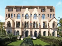 for sale a239 meter villa in new cairo 0