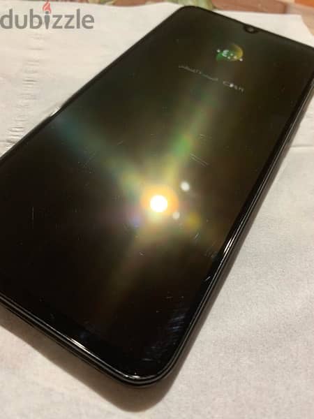 infinx note 11 1