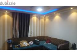 Appartment for sale150m in maadi 0