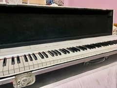 بيانو ياماها _Piano yamaha p105