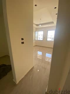 Amazing Fully Finished Duplex 266 m at Hyde Park (HPR) for sale with prime location 0