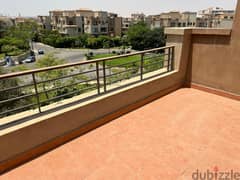 Prime Location Apartment 275m In Casa Beverly Hills - ElSheikh Zayed 0