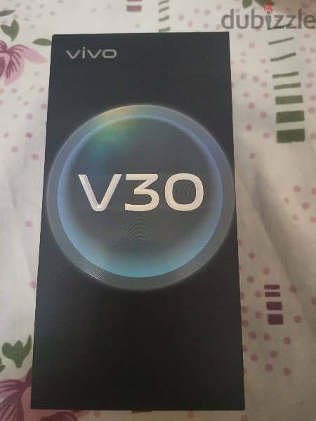 vivo v 30 2