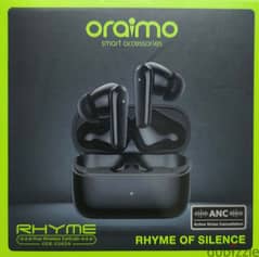 Oraimo 0