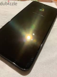 infinix note 11 0