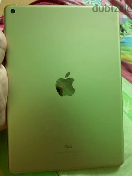 ipad 8 1