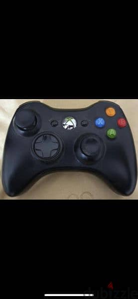 xbox 360 4