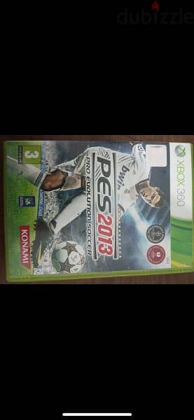 xbox 360 6