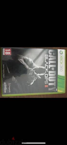 xbox 360 8