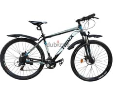 trinx 27.5 0