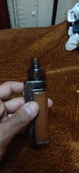 شيشه الكترونييه vape drag s 1