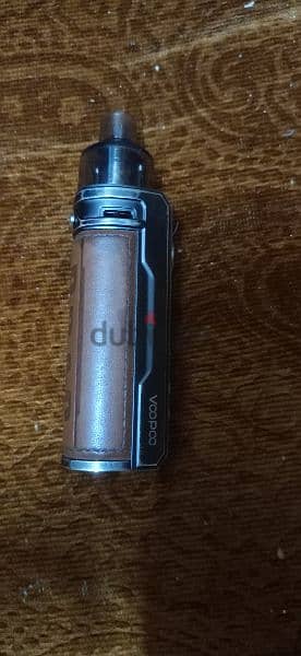 شيشه الكترونييه vape drag s 3