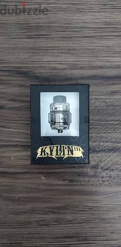 Kylin V3