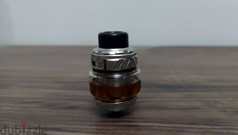 Kylin V3 5