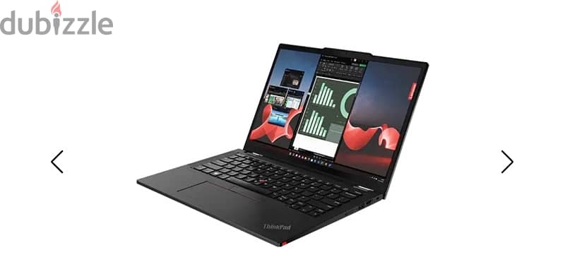 thinkplus lenovo x13 yoga gen 4 corei7 2