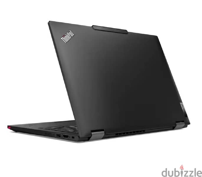 thinkplus lenovo x13 yoga gen 4 corei7 6