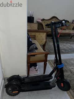 E-Go Electric scooter , for contact 01065369031,01225892293