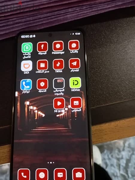 Redmi note11 1