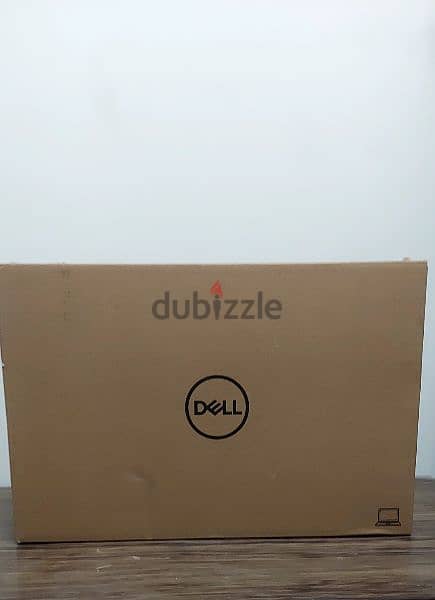 Dell G15 5520 2