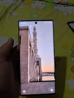 Note 10+