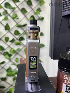 vape drag s pro 0