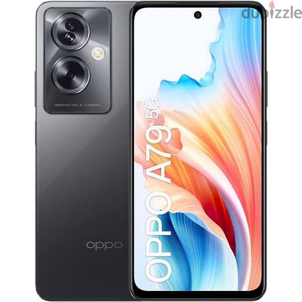 oppo a79 5g 1