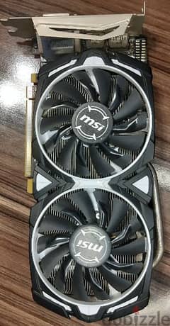 Rx570