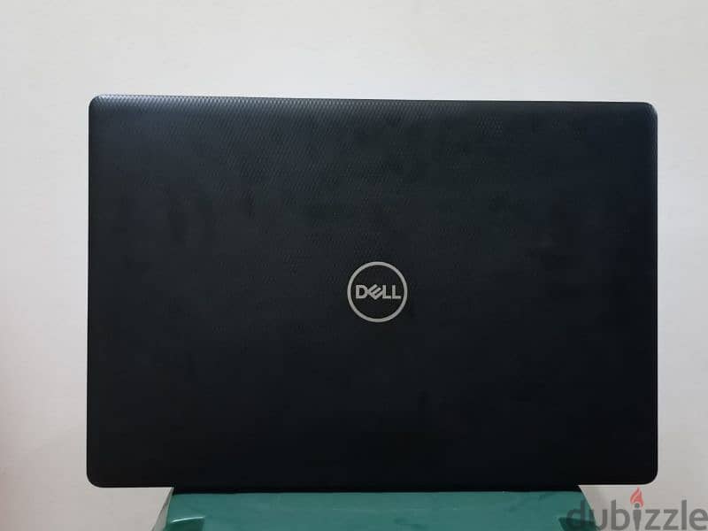 لابتوب Dell inspiron 3593 i5 1