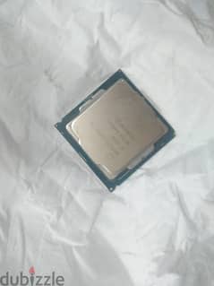 i5 8500 جيل تامن