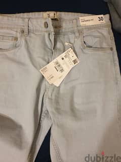 Splash jeans size 30