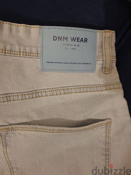 Splash jeans size 30 1