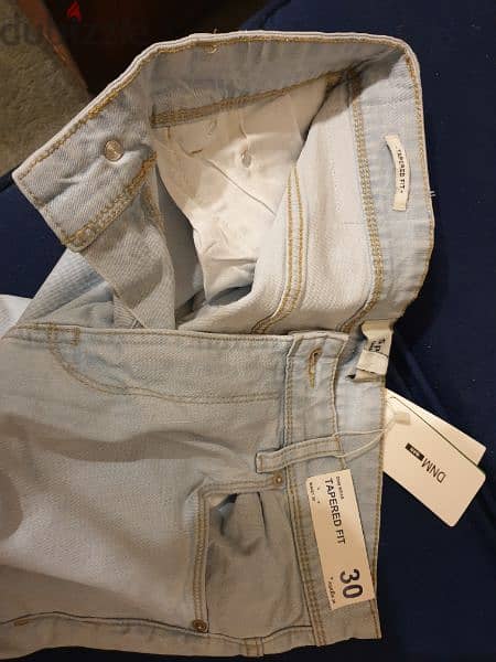 Splash jeans size 30 3