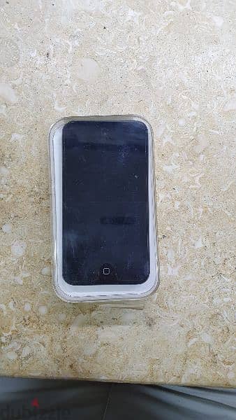 ipod touch 32gb بحالة الزيرو 3