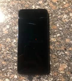 تلفون Xiaomi Redmi Note 10s