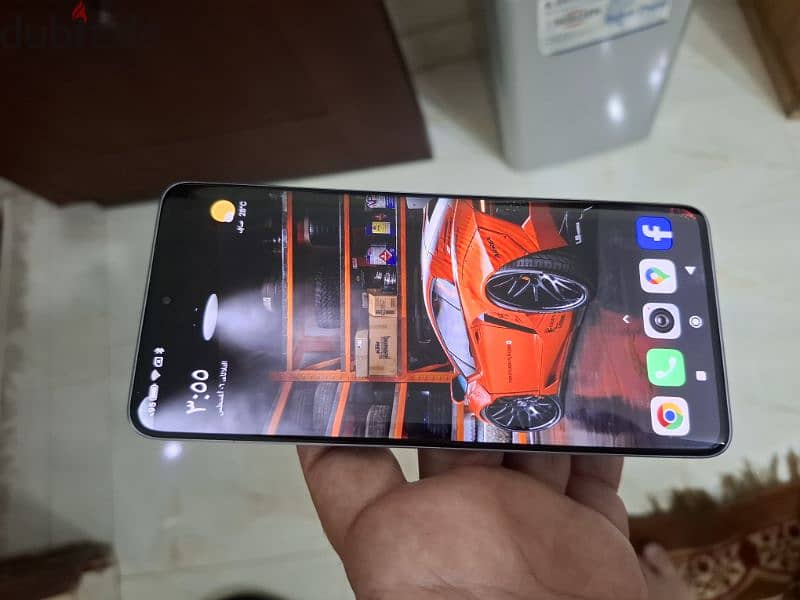 Redmi Not 13 Pro Plus 2