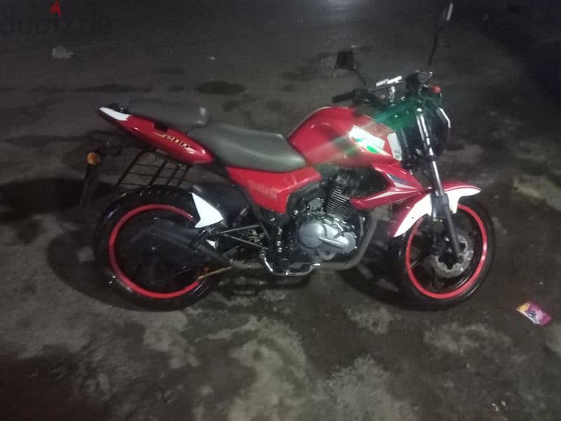 للبيع بينيلي vlr200cc 2021 0