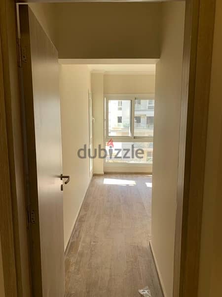 Apartment for rent Mountain View  Icity new Cairo 3