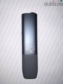 iqos iloma 1 0