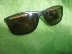 نظاره polarized photo cromic هاي كوبي جميله جدا