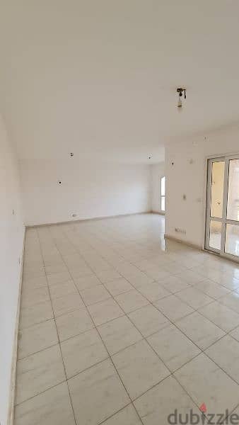 شقة بيع ١٧٥م في مدينتي بموقع متميز apartment for sale in Madinaty 0