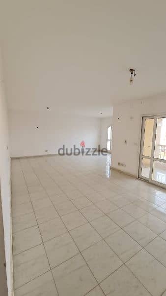 شقة بيع ١٧٥م في مدينتي بموقع متميز apartment for sale in Madinaty 1