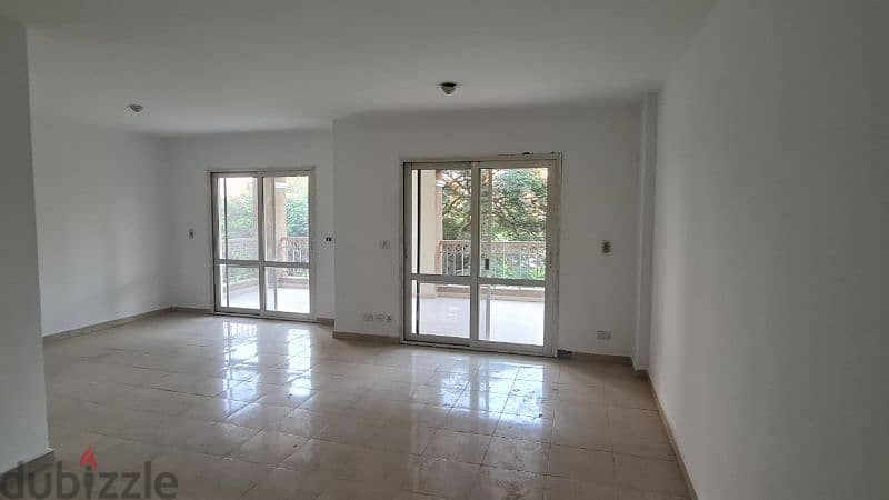 شقة بيع ١٧٥م في مدينتي بموقع متميز apartment for sale in Madinaty 3