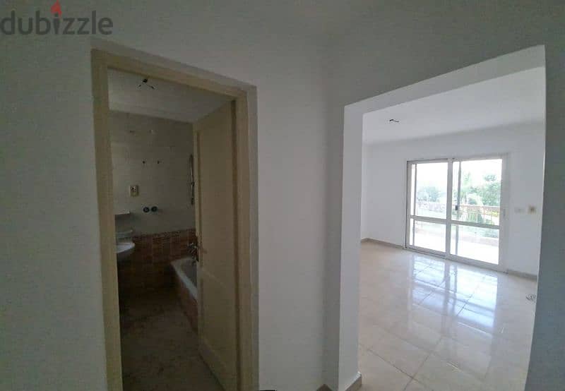 شقة بيع ١٧٥م في مدينتي بموقع متميز apartment for sale in Madinaty 5