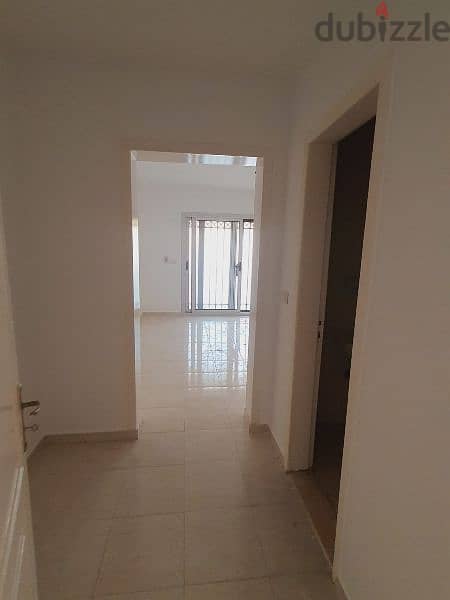 شقة بيع ١٧٥م في مدينتي بموقع متميز apartment for sale in Madinaty 10