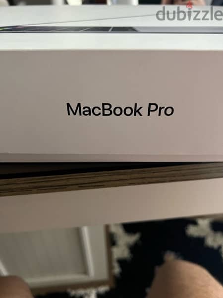 macbook pro 2018 3