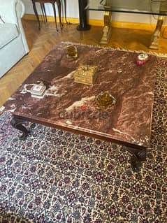 coffee table, side table 0