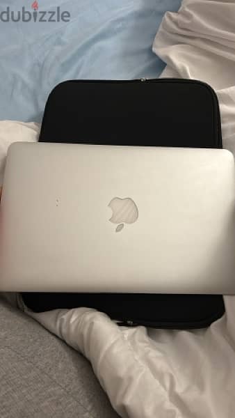 Macbook Air 2015 2