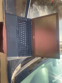 dell core i7 8 generation 17 insh