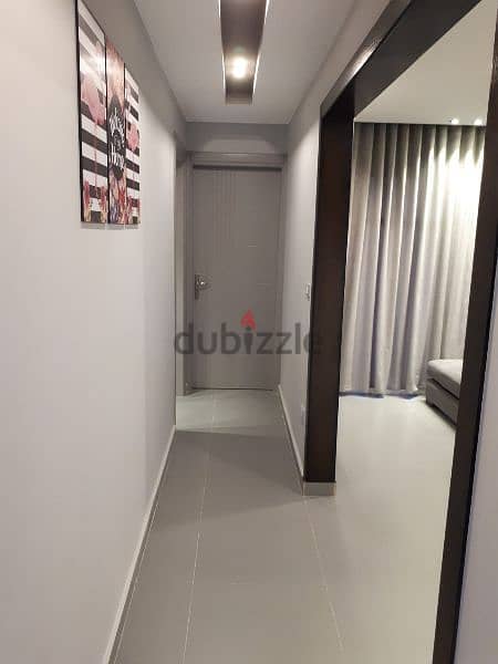 شقة بيع ٦٩م في مدينتي بسعر مميز تشطيبات خاصه Apartment for sale 3